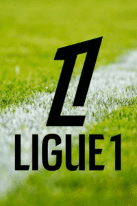 Design sans titre (1)