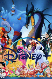 Design sans titre (10)