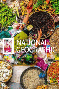 Design sans titre (11)