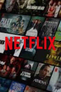 Design sans titre (12)