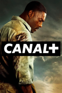 Design sans titre (13)