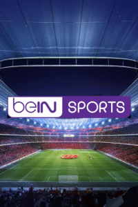 Design sans titre (14)