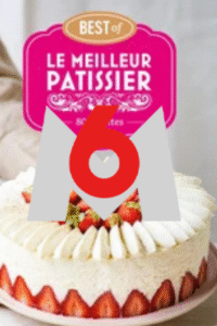 Design sans titre (6)