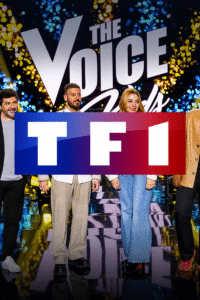 Design sans titre (7)