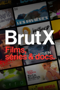 Design sans titre (8)