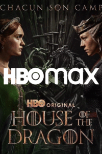 Design sans titre (9)