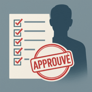 Politique de remboursement