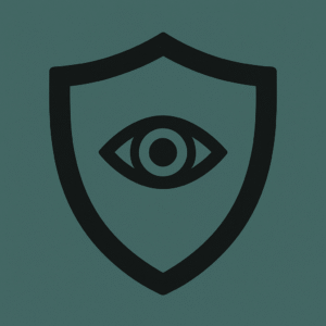 Politique de confidentialité