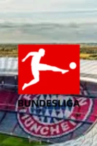 abonnement iptv bundesliga