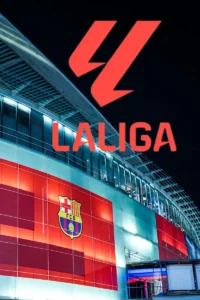 abonnement iptv liga