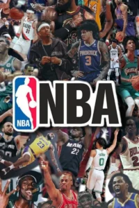 abonnement iptv NBA